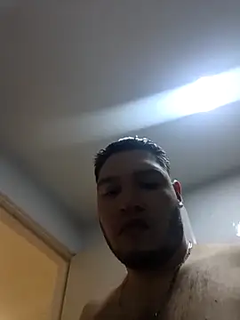 baby18k online show from October 2025 06:20:01 PM