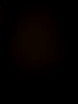 baby18k online show from October 2025 01:31:01 AM