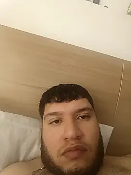 baby18k online show from November 2025 06:19:02 PM