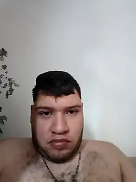 baby18k online show from November 2025 11:54:02 AM