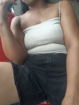 MIKAA0606 online show from August 2026 09:33:01 AM