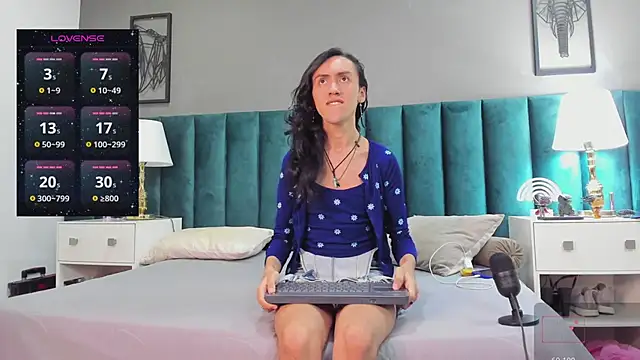 Snapshot of Karol_fenixx chatting on February 2025 06:22:02 AM Karol fenixx online show from February 2025 06:22:02 AM