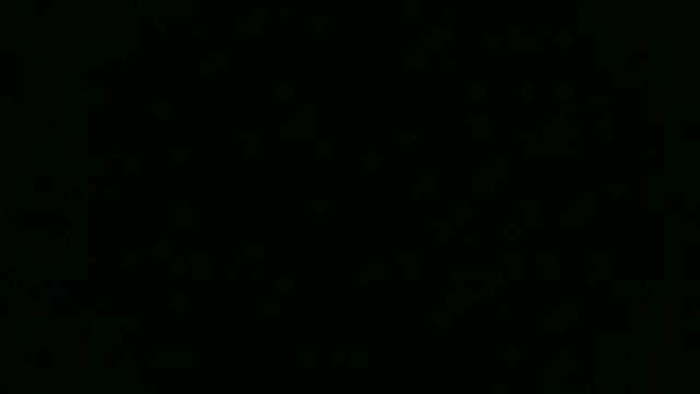 aliyadsouza online show from May 2026 04:44:02 PM