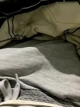 Snapshot of lucky_dicks143 chatting on December 2025 12:15:02 AM lucky dicks143 online show from December 2025 12:15:02 AM