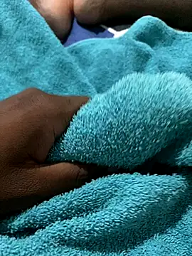 Snapshot of lucky_dicks143 chatting on December 2025 08:46:01 PM lucky dicks143 online show from December 2025 08:46:01 PM