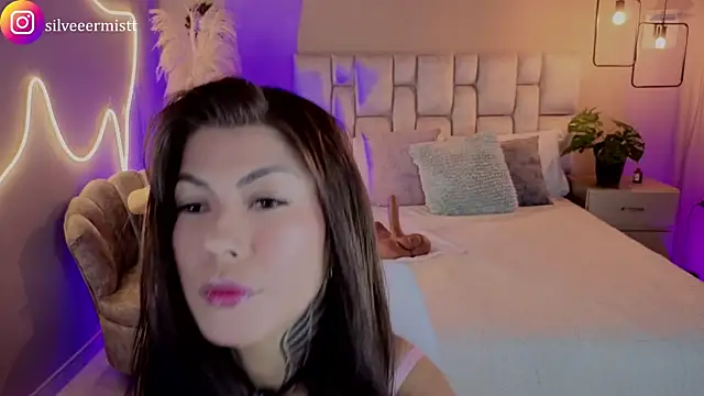 pamela reyes  online show from April 2026 02:56:02 PM