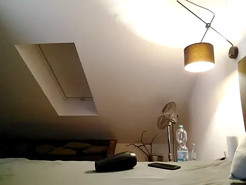 Prinzalbert7xh online show from January 2025 06:49:02 AM