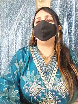 Snapshot of cute-tanvi chatting on January 2025 08:43:01 AM cute-tanvi online show from January 2025 08:43:01 AM