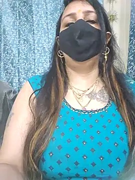 Snapshot of cute-tanvi chatting on February 2025 01:10:01 AM cute-tanvi online show from February 2025 01:10:01 AM