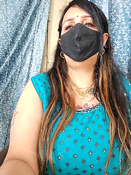 Snapshot of cute-tanvi chatting on February 2025 07:55:01 AM cute-tanvi online show from February 2025 07:55:01 AM