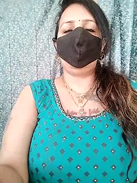 Snapshot of cute-tanvi chatting on March 2025 02:15:01 AM cute-tanvi online show from March 2025 02:15:01 AM