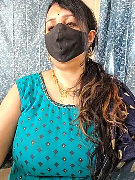 Snapshot of cute-tanvi chatting on March 2025 05:00:02 AM cute-tanvi online show from March 2025 05:00:02 AM