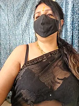 Snapshot of cute-tanvi chatting on March 2025 04:57:02 AM cute-tanvi online show from March 2025 04:57:02 AM