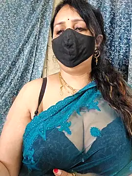 Snapshot of cute-tanvi chatting on March 2025 08:12:02 AM cute-tanvi online show from March 2025 08:12:02 AM