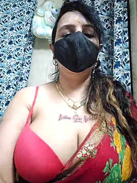 cute-tanvi online show from September 2025 12:16:01 AM