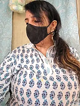 cute-tanvi online show from October 2025 02:04:01 AM