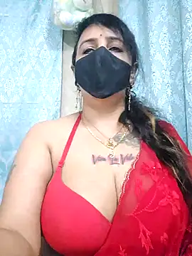 cute-tanvi online show from October 2025 12:24:02 AM