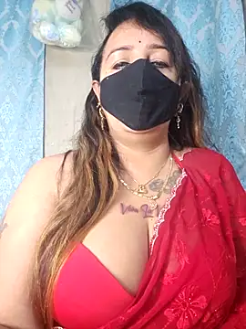 cute-tanvi online show from November 2025 01:22:01 AM