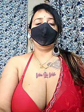 cute-tanvi online show from January 2026 01:41:02 AM