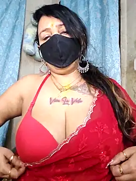 cute-tanvi online show from February 2026 01:17:01 AM