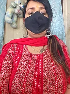 cute-tanvi online show from March 2026 05:44:01 AM