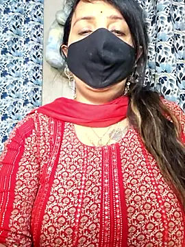 cute-tanvi online show from March 2026 01:26:02 PM