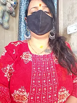 cute-tanvi online show from April 2026 01:30:02 AM