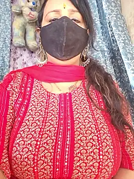 cute-tanvi online show from April 2026 01:29:01 AM