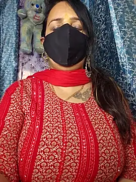 cute-tanvi online show from April 2026 12:03:01 PM