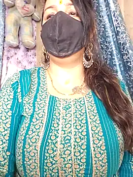 cute-tanvi online show from April 2026 12:53:01 AM