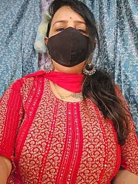 cute-tanvi online show from April 2026 12:39:01 AM