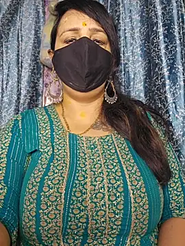 cute-tanvi online show from May 2026 12:29:01 AM