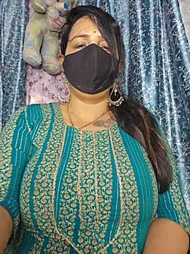 cute-tanvi online show from May 2026 12:35:02 PM