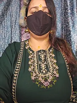 cute-tanvi online show from May 2026 12:52:02 AM