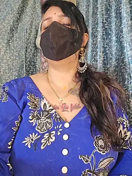 cute-tanvi online show from May 2026 01:11:01 AM