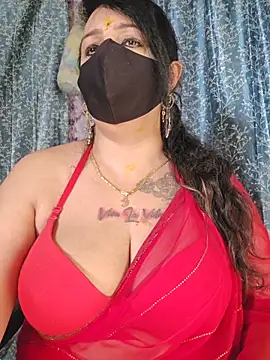 cute-tanvi online show from June 2026 01:05:01 AM