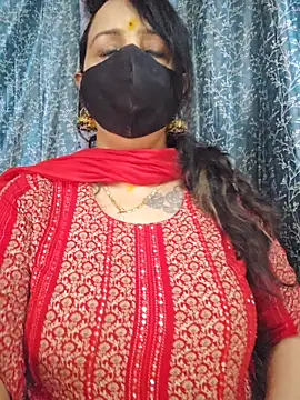 cute-tanvi online show from June 2026 12:24:01 AM
