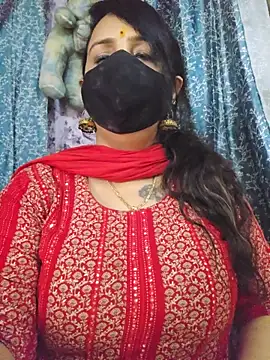 cute-tanvi online show from June 2026 12:40:01 PM