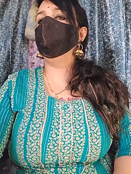 cute-tanvi online show from June 2026 12:57:01 AM