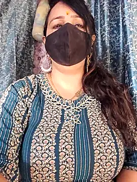 cute-tanvi online show from June 2026 01:08:01 AM