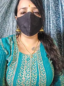 cute-tanvi online show from June 2026 09:14:01 AM