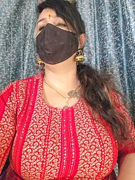 cute-tanvi online show from June 2026 01:43:02 AM