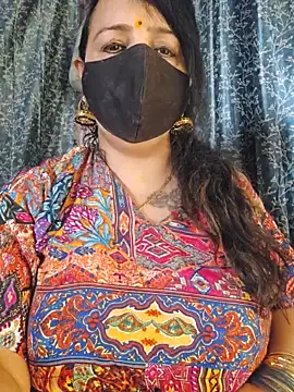 cute-tanvi online show from June 2026 12:36:01 AM