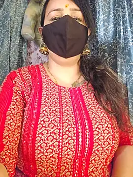 cute-tanvi online show from June 2026 12:35:01 AM
