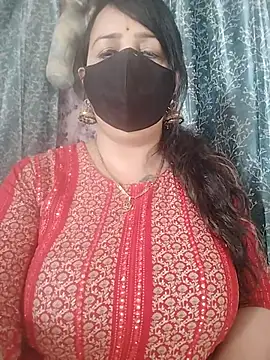 cute-tanvi online show from June 2026 03:36:01 AM