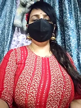 cute-tanvi online show from June 2026 03:42:02 PM