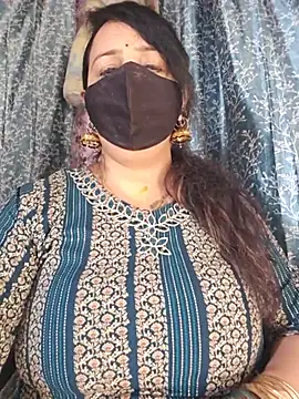 cute-tanvi online show from June 2026 01:04:01 AM