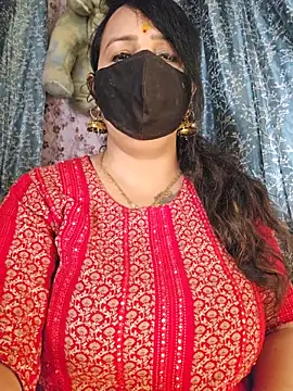 cute-tanvi online show from June 2026 01:05:02 AM