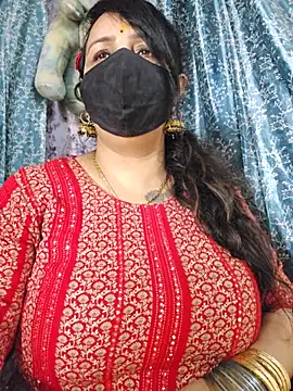cute-tanvi online show from June 2026 07:35:02 AM