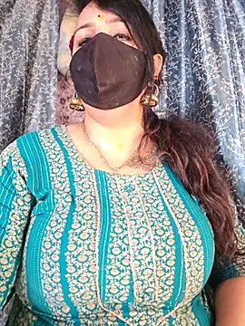 cute-tanvi online show from June 2026 12:59:02 AM